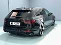 Audi RS4 Avant TFSI Competition plus quattro tiptronic Gris - thumbnail 8