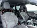 Audi RS4 Avant TFSI Competition plus quattro tiptronic Gris - thumbnail 21