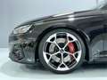 Audi RS4 Avant TFSI Competition plus quattro tiptronic Gris - thumbnail 12
