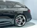 Audi RS4 Avant TFSI Competition plus quattro tiptronic Gris - thumbnail 13
