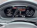 Audi RS4 Avant TFSI Competition plus quattro tiptronic Gris - thumbnail 28