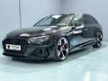 Audi RS4 Avant TFSI Competition plus quattro tiptronic Gris - thumbnail 3
