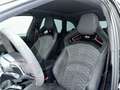 Audi RS4 Avant TFSI Competition plus quattro tiptronic Gris - thumbnail 22