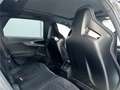 Audi RS4 Avant TFSI Competition plus quattro tiptronic Gris - thumbnail 36