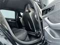 Audi RS4 Avant TFSI Competition plus quattro tiptronic Gris - thumbnail 37