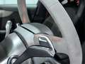 Audi RS4 Avant TFSI Competition plus quattro tiptronic Gris - thumbnail 27
