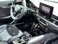 Audi RS4 Avant TFSI Competition plus quattro tiptronic Gris - thumbnail 19