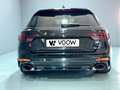 Audi RS4 Avant TFSI Competition plus quattro tiptronic Gris - thumbnail 9
