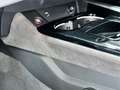 Audi RS4 Avant TFSI Competition plus quattro tiptronic Gris - thumbnail 31