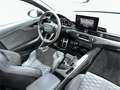 Audi RS4 Avant TFSI Competition plus quattro tiptronic Gris - thumbnail 15