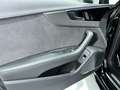 Audi RS4 Avant TFSI Competition plus quattro tiptronic Gris - thumbnail 33