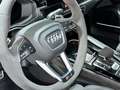 Audi RS4 Avant TFSI Competition plus quattro tiptronic Gris - thumbnail 25