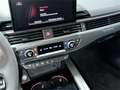 Audi RS4 Avant TFSI Competition plus quattro tiptronic Gris - thumbnail 30