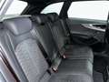 Audi RS4 Avant TFSI Competition plus quattro tiptronic Gris - thumbnail 38