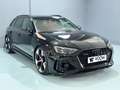Audi RS4 Avant TFSI Competition plus quattro tiptronic Gris - thumbnail 4