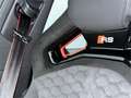 Audi RS4 Avant TFSI Competition plus quattro tiptronic Gris - thumbnail 23
