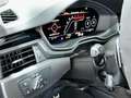 Audi RS4 Avant TFSI Competition plus quattro tiptronic Gris - thumbnail 26