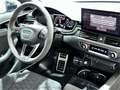 Audi RS4 Avant TFSI Competition plus quattro tiptronic Gris - thumbnail 18