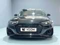 Audi RS4 Avant TFSI Competition plus quattro tiptronic Gris - thumbnail 5