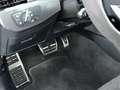 Audi RS4 Avant TFSI Competition plus quattro tiptronic Gris - thumbnail 29