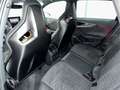 Audi RS4 Avant TFSI Competition plus quattro tiptronic Gris - thumbnail 35