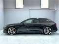 Audi RS4 Avant TFSI Competition plus quattro tiptronic Gris - thumbnail 2