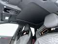 Audi RS4 Avant TFSI Competition plus quattro tiptronic Gris - thumbnail 24