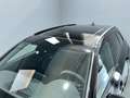 Audi RS4 Avant TFSI Competition plus quattro tiptronic Gris - thumbnail 6