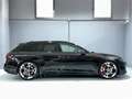Audi RS4 Avant TFSI Competition plus quattro tiptronic Gris - thumbnail 1