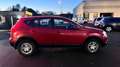 Nissan Qashqai Visia Rouge - thumbnail 6