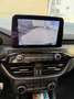 Ford Kuga Kuga 2,5 Duratec PHEV Vignale Aut. Vignale Schwarz - thumbnail 15