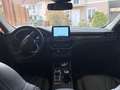 Ford Kuga Kuga 2,5 Duratec PHEV Vignale Aut. Vignale Schwarz - thumbnail 22