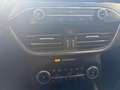 Ford Kuga Kuga 2,5 Duratec PHEV Vignale Aut. Vignale Schwarz - thumbnail 24
