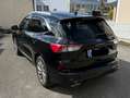 Ford Kuga Kuga 2,5 Duratec PHEV Vignale Aut. Vignale Schwarz - thumbnail 4