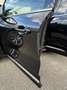 Ford Kuga Kuga 2,5 Duratec PHEV Vignale Aut. Vignale Schwarz - thumbnail 11