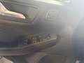 Ford Kuga Kuga 2,5 Duratec PHEV Vignale Aut. Vignale Schwarz - thumbnail 25