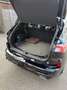 Ford Kuga Kuga 2,5 Duratec PHEV Vignale Aut. Vignale Schwarz - thumbnail 9