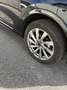 Ford Kuga Kuga 2,5 Duratec PHEV Vignale Aut. Vignale Schwarz - thumbnail 5