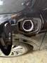 Ford Kuga Kuga 2,5 Duratec PHEV Vignale Aut. Vignale Schwarz - thumbnail 19