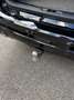 Ford Kuga Kuga 2,5 Duratec PHEV Vignale Aut. Vignale Schwarz - thumbnail 14