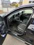 Ford Kuga Kuga 2,5 Duratec PHEV Vignale Aut. Vignale Schwarz - thumbnail 7