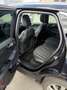Ford Kuga Kuga 2,5 Duratec PHEV Vignale Aut. Vignale Schwarz - thumbnail 8