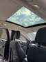 Ford Kuga Kuga 2,5 Duratec PHEV Vignale Aut. Vignale Schwarz - thumbnail 13