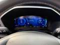 Ford Kuga Kuga 2,5 Duratec PHEV Vignale Aut. Vignale Schwarz - thumbnail 6