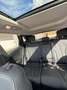 Ford Kuga Kuga 2,5 Duratec PHEV Vignale Aut. Vignale Schwarz - thumbnail 18