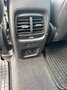 Ford Kuga Kuga 2,5 Duratec PHEV Vignale Aut. Vignale Schwarz - thumbnail 10