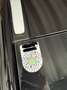 Ford Kuga Kuga 2,5 Duratec PHEV Vignale Aut. Vignale Schwarz - thumbnail 20