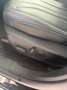 Ford Kuga Kuga 2,5 Duratec PHEV Vignale Aut. Vignale Schwarz - thumbnail 21
