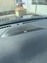 Ford Kuga Kuga 2,5 Duratec PHEV Vignale Aut. Vignale Schwarz - thumbnail 17