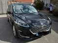 Ford Kuga Kuga 2,5 Duratec PHEV Vignale Aut. Vignale Schwarz - thumbnail 2